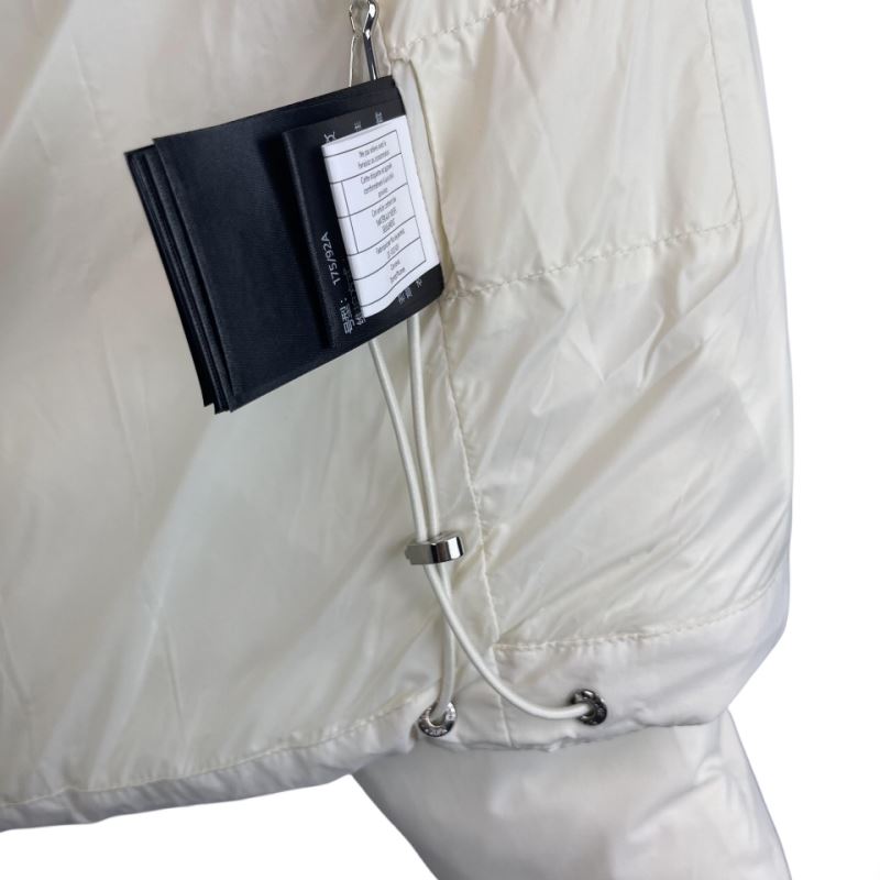 Mackage Down Jackets